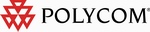 Polycom